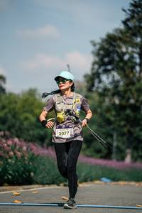 BIB: 
                            <button type="button" onclick="openModal(26005311)" class="btn btn-primary btn-sm float-right btn-popup" data-toggle="modal" data-target=".modal-high-quality">
                        <i class="fas fa-shopping-cart"></i> Add to Cart
                    </button>
                                            <button type="button" onclick="isThisMe(26005311, true)" class="btn btn-success btn-sm float-right btn-popup btn-isme hidden" data-toggle="tooltip" data-placement="bottom" title="นี่คือรูปของคุณใช่ไหม คลิกที่นี่เพื่อเอาเข้าอัลบั้ม">
                        <i class="fas fa-plus"></i> Add to album
                    </button>
                    <button type="button" onclick="isThisMe(26005311, false)" class="btn btn-warning btn-sm float-right btn-popup btn-isnotme hidden">
                        <i class="fas fa-ban"></i> Remove from album
                    </button>